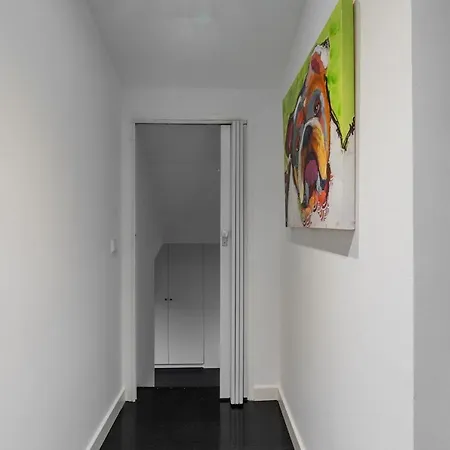 3 Dormitoare Costinești