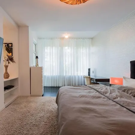 3 Dormitoare Apartman *